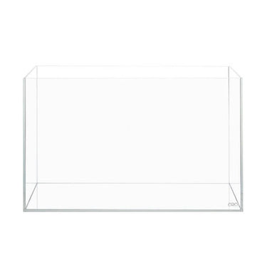 Cube Garden 120-P (120x50x50/ 12 mm)